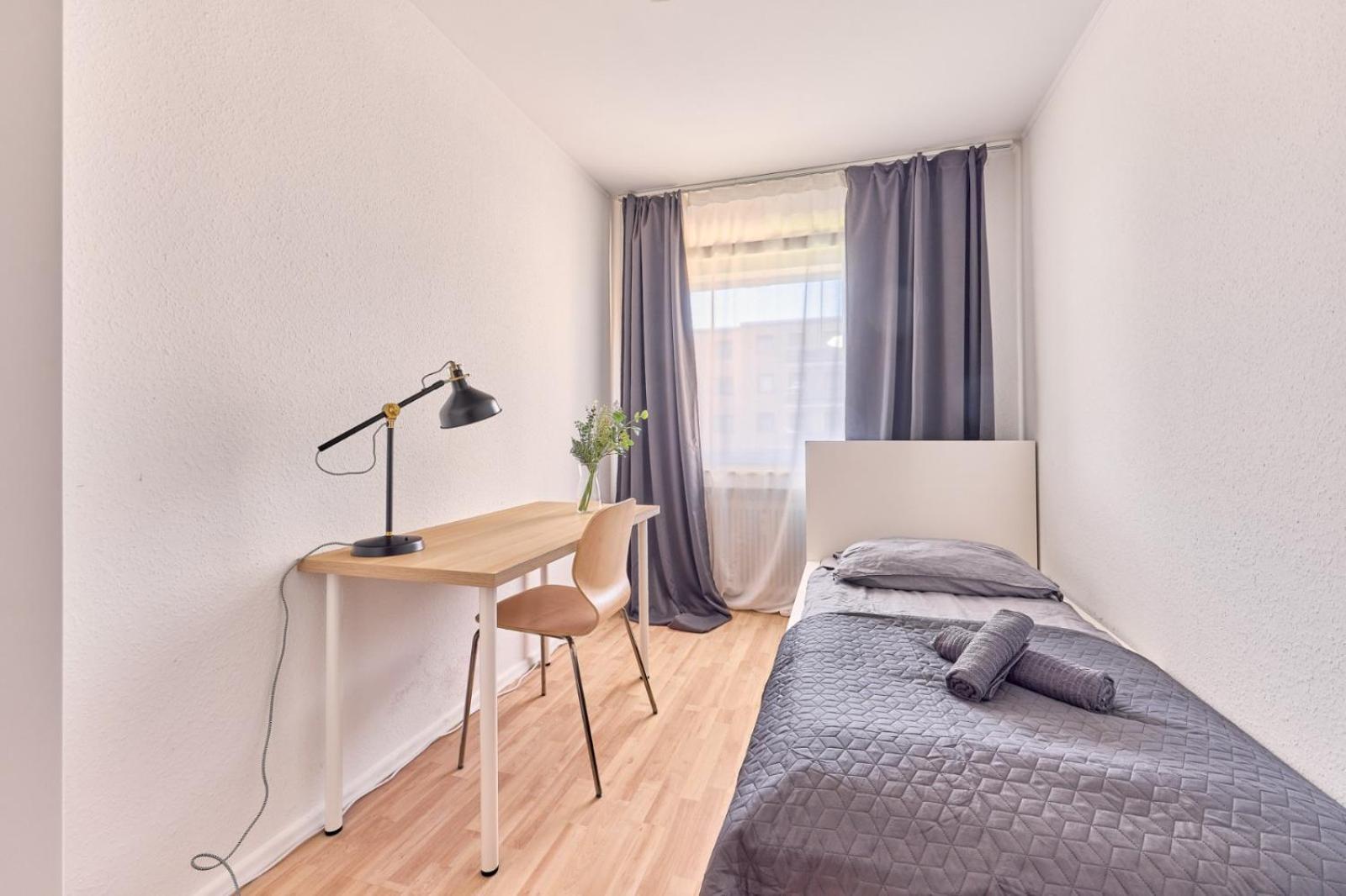 Ida, The Suburban Apartment Nearby Cologne Bergheim  Exterior photo